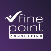 Fine Point Consulting, LLC logo - Similar company to Wind River Payments