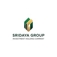 PT Sridaya Grup Internasional logo - Similar company to Network Fintech Opc Ltd