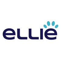 Ellie Diagnostics logo - Similar company to Veterinary Data Services, Inc.