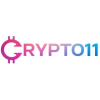 Crypto11