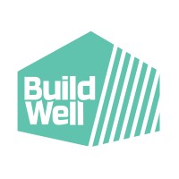 Build Well Scandinavia AB