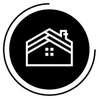 Good Sweet Homes logo - Similar company to Visva