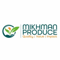 Mikhman Produce