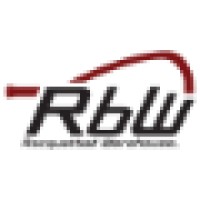 Racquetball Warehouse