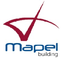 Mapel Building - Commercial & Industrial Builders logo - Similar company to Ps Structures Pty Ltd