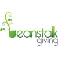 Beanstalk Foundation