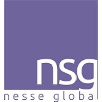 Nesse Global Gıda Sanayi ve Ticaret Ltd. Şti. logo - Similar company to Mr Rocket Cargo