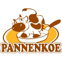 Pannenkoe Bleiswijk logo - Similar company to Pand Pannenkoek
