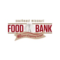 Southeast Missouri Food Bank logo - Similar company to Collectum Solutions