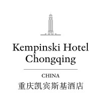 Kempinski Hotel Chongqing logo - Similar company to Crown Tower Hotel