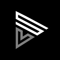 Sica Ventures logo - Similar company to Abenteuer.Ventures