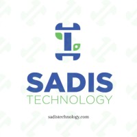 Sadis Technology logo - Similar company to Planet Ai Technologies