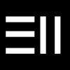 E-Cell NFSU Gandhinagar logo - Similar company to E-Cell Srmuh
