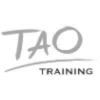 Taotraining