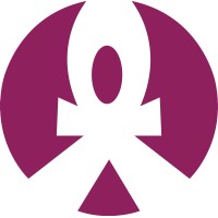 Namaa Org logo - Similar company to Nafas