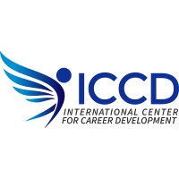 International Center for Career Development (ICCD) logo - Similar company to International Center For Training