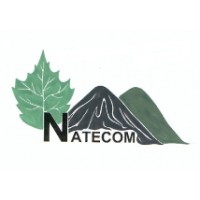 Natecom logo - Similar company to Asbl Voies D'Eau Du Hainaut