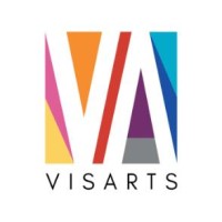 Visarts