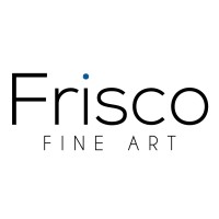 Frisco Fine Art & Design Center