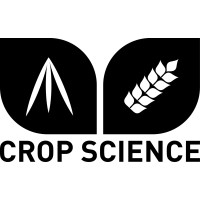 Crop Science ETH logo - Similar company to Insfeed