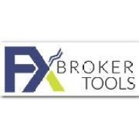 Forex Trading Tools for Beginners logo - Similar company to Forextrading