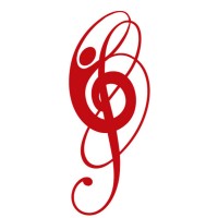 Hassadna Jerusalem Music Conservatory logo - Similar company to Grow.By.Meshulam