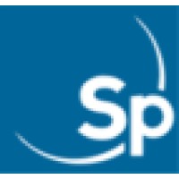 Smart Processes logo - Similar company to Smart Processes