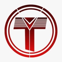 SERVITAKIO S.A.S logo - Similar company to Viapin Colombia