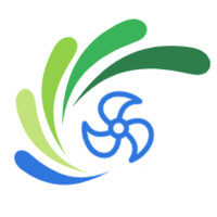TABCOMM KSA logo - Similar company to Ajb Cx