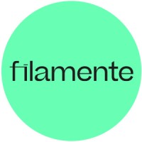 filamente GmbH logo - Similar company to Dbco Gmbh