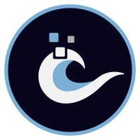 CoPoint AI logo - Similar company to Tempjacket