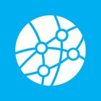 BIGMIDIA logo - Similar company to Nova Gaming
