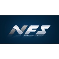 NFS Mexico logo - Similar company to Cetic Cdmx