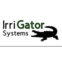 IrriGator Systems logo - Similar company to Adroit Ignite Hmi Software
