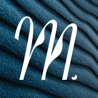 MARYAN’s MARKETING SECRETS logo - Similar company to Earnify