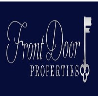 Front Door Properties logo - Similar company to Front Door Properties