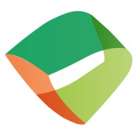 Nuup logo - Similar company to Selper - Brasil