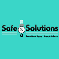 Safe Solutions Serviços Técnicos LTDA logo - Similar company to Elos | Criar E Conectar