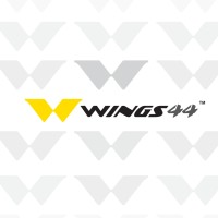 Wings44 Design and Manufacturing Pvt. Ltd. logo - Similar company to Unitech Industries