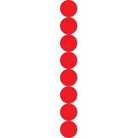 Landsforeningen Skole & Bøger logo - Similar company to Lærfest
