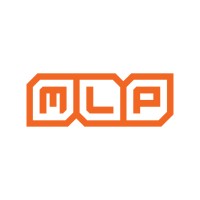 MLP.ma logo - Similar company to Petromat