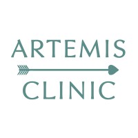 Artemis Clinic logo - Similar company to Artemis Clinics