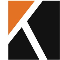Estúdio K arquitetura logo - Similar company to Atacadão Rsp