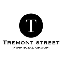 Tremont Street Financial Group, Llc