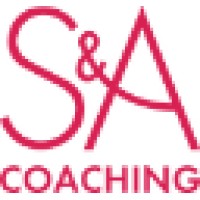 Statton and Associates (S&A Coaching) logo - Similar company to Executive Coaching Associates