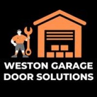 Weston Garage Door Solutions logo - Similar company to Control Instruments Corporation