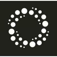 Flagler Healthcare Solutions logo - Similar company to Isp Design, Inc.