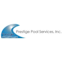Prestige Pool Service Inc