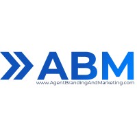 Agent Branding & Marketing logo - Similar company to Івент-Маркетингове Агенство J&O Events
