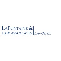LaFontaine & Law Associates logo - Similar company to 3 Tiny Bones